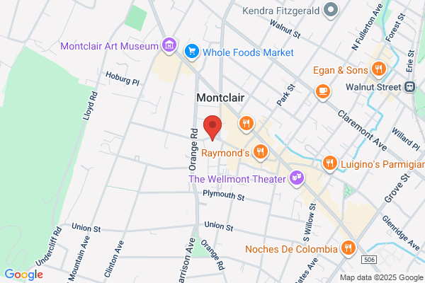 LibertyX Bitcoin ATM