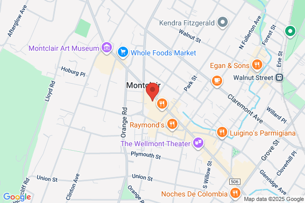 LibertyX Bitcoin ATM
