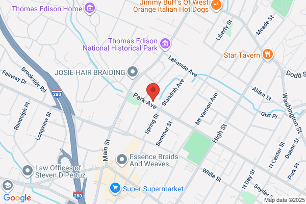 Molina Auto Repair