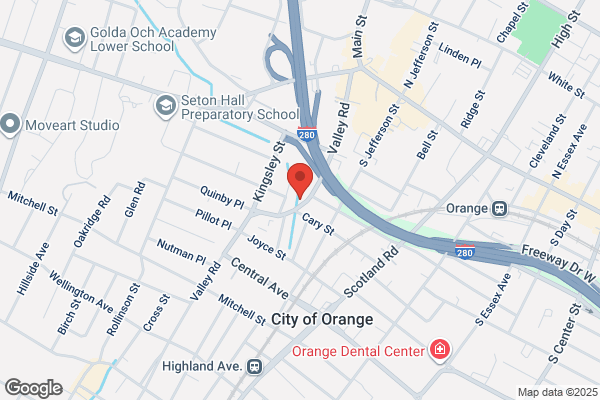 Direct Tires and Auto Service