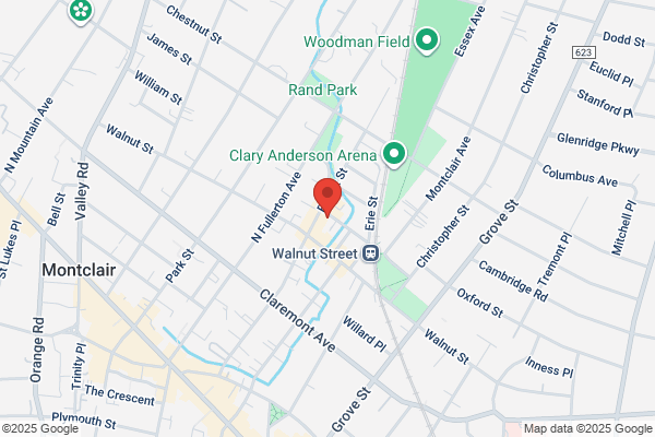 Andrew Mols Auto Repair Inc