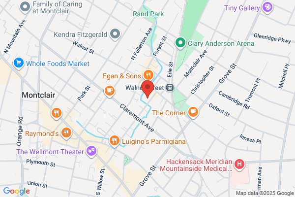 D'alessandro & Sons Auto Center