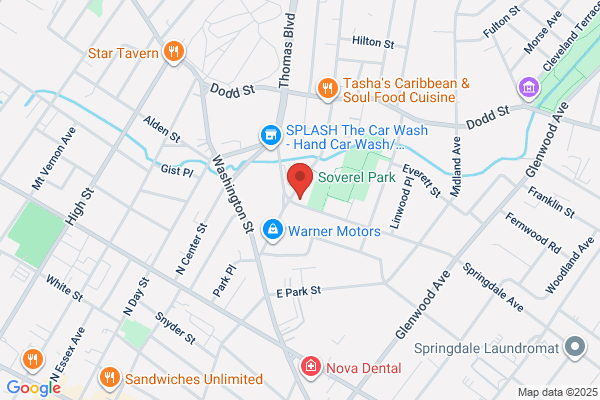 Doddtown Auto Repair