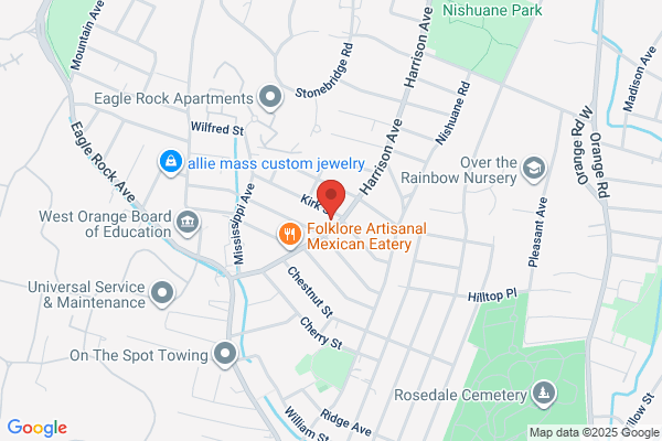 S & S Auto Repair