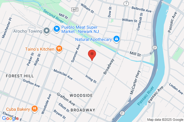 Wakeman Auto Service