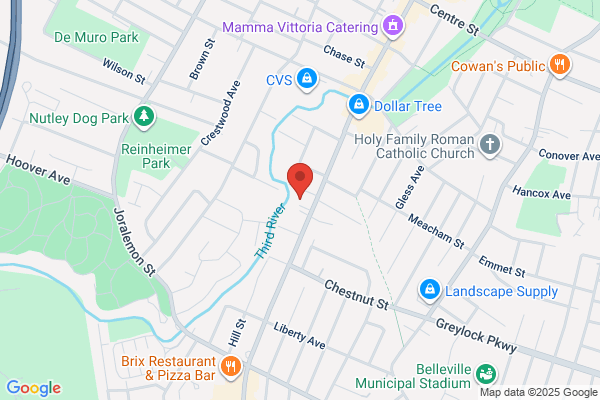 Equinox cleaning, LLC