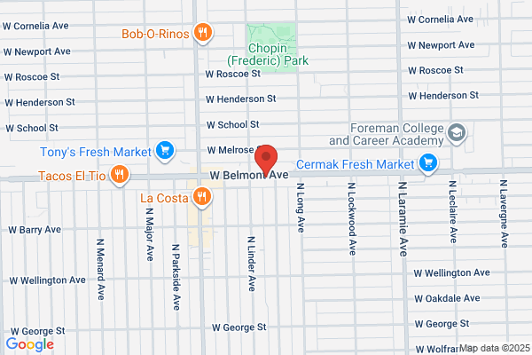 PNC Bank - CLOSED