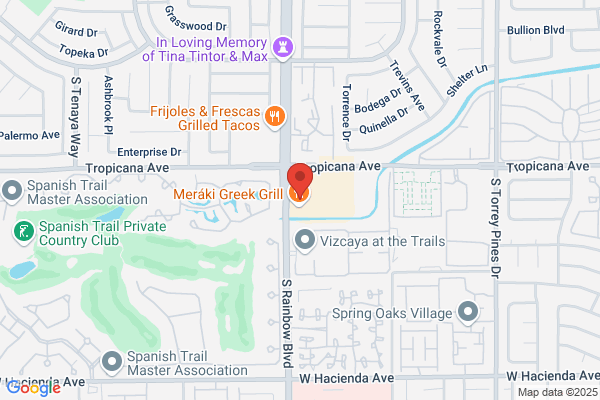 Frank's Pizza & Restaurant