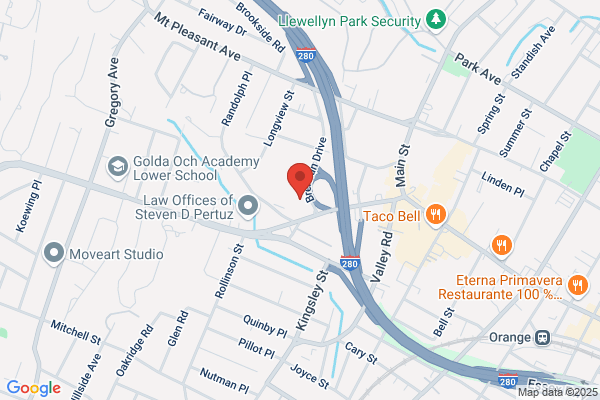 Essex County Chiropractic Center