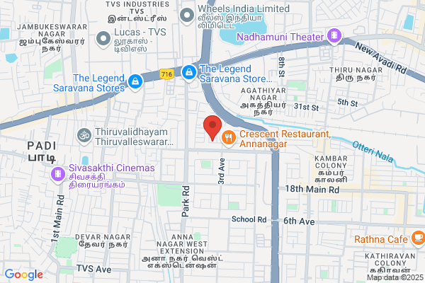 Ernest Photography