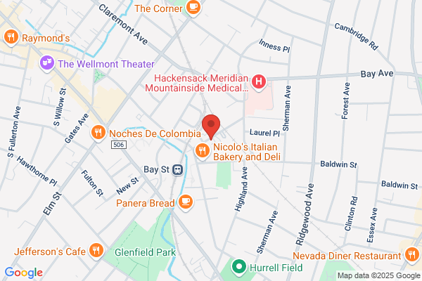 Premier Surgical Network