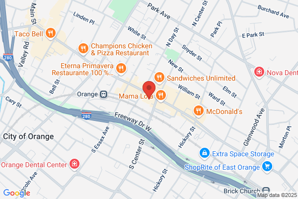USA Vascular Centers