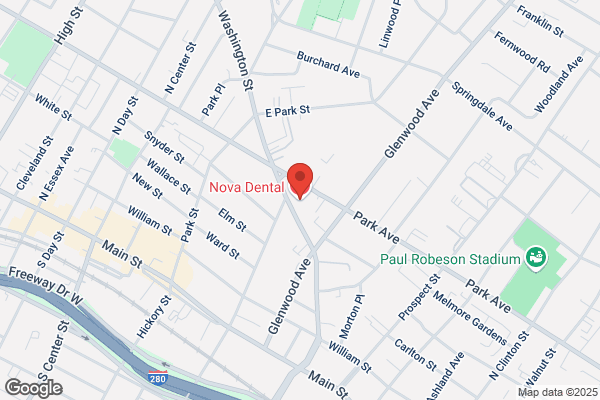 Nova Dental