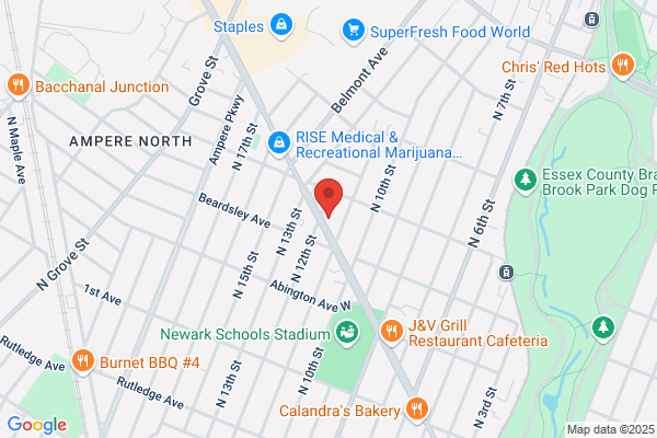 Nova Dental
