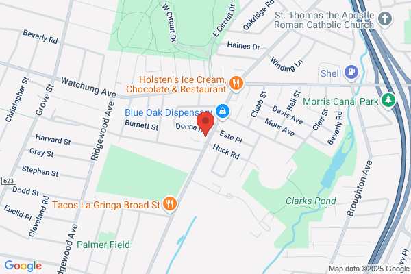 Family Dental Associates of Brookdale