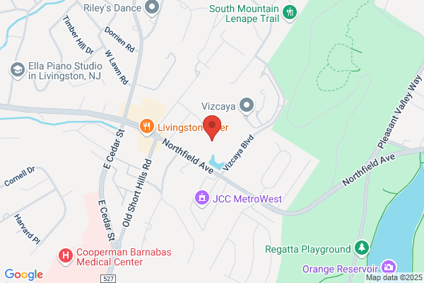 Northfield Family and Implant Dentistry