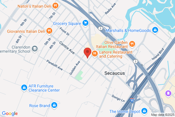 Platinum Dental Group - Bloomfield