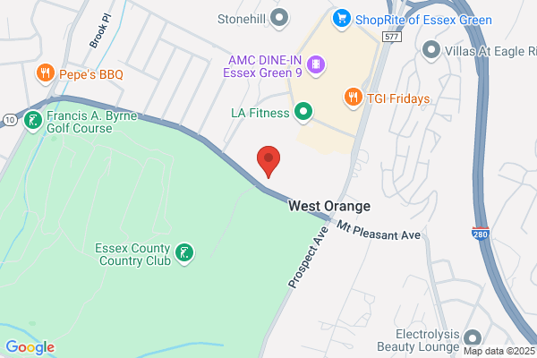 Schweiger Dermatology Group - West Orange