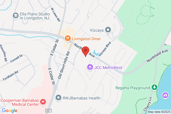 American Imaging of West Orange