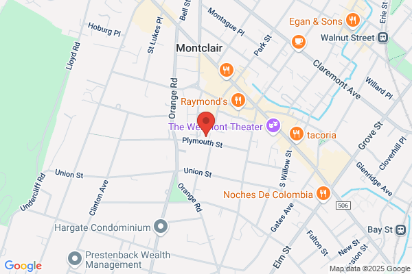 Banitch Chiropractic Offices
