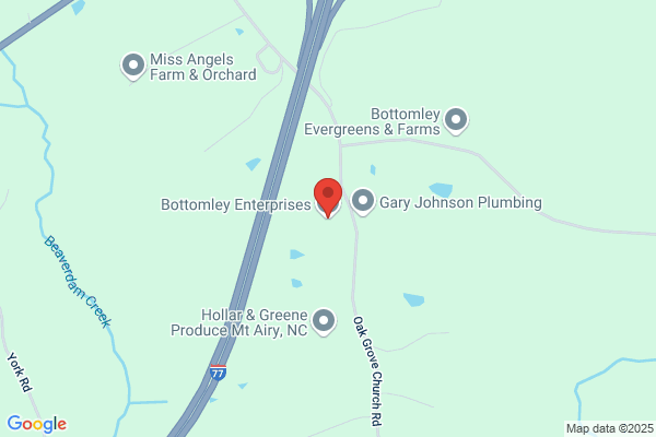 Brownley Enterprises