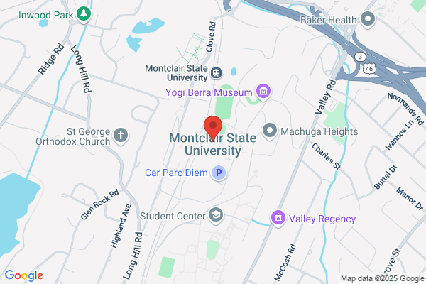 Montclair State University