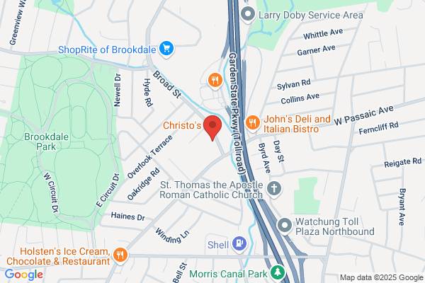 Halpin - Bitecola Brookdale Funeral & Cremation Service