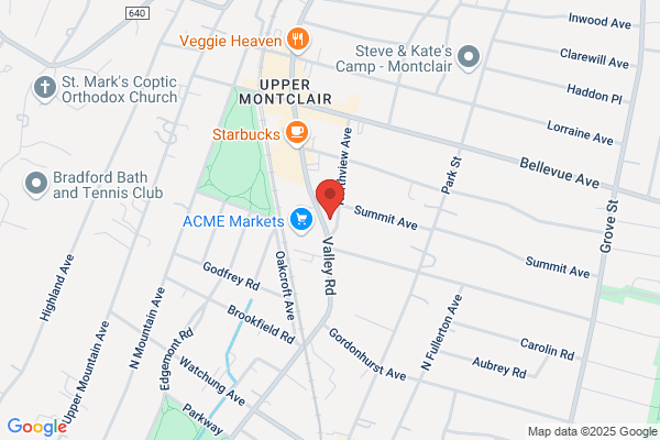 Eastern Auto Works