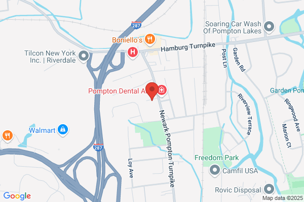 Roy Dedeic & Associates, Inc.