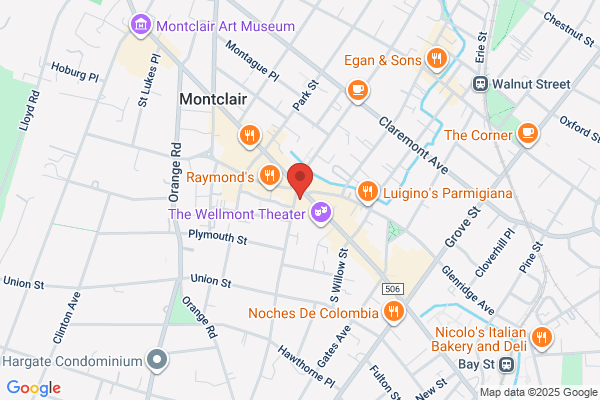 O Soleil