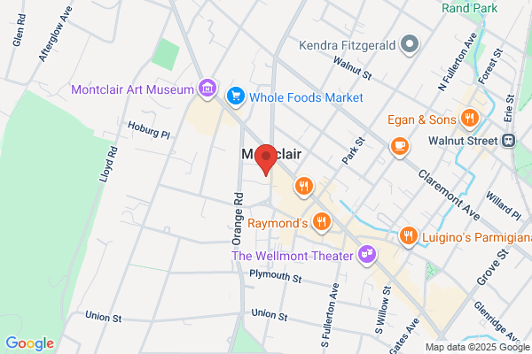 Home Helpers Home Care (Montclair, NJ)