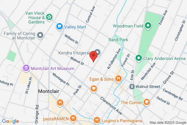 Aesthetic Vascular Associates
