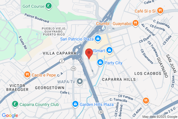Olympic Agency Inc