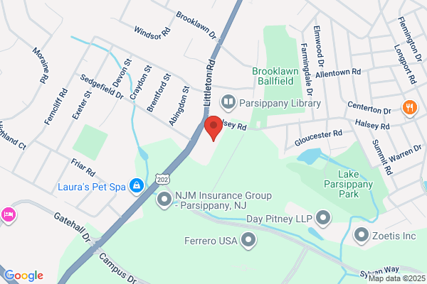Statewide Insurance Agency Inc