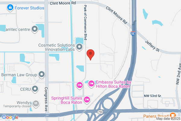 Carr & Company