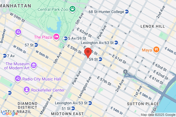 Quadrant Capitol Management Llc