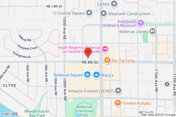 Porcella Jewelers