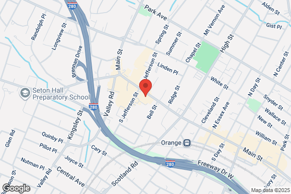 Brite Launrey Mat