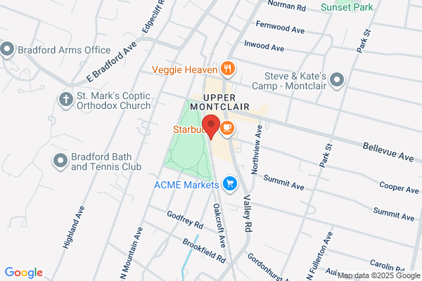 My Cleaners
