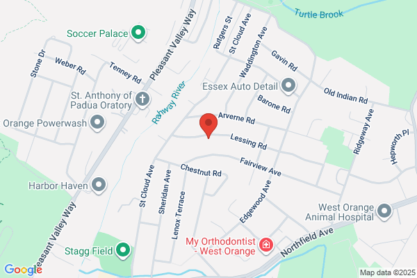 Clapp Susan M ESQ