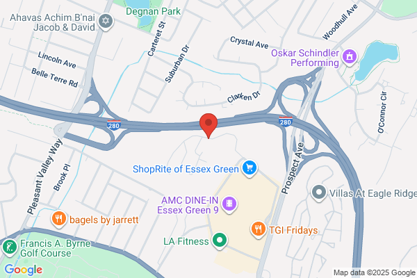 Gilchrist Denice P Attorney