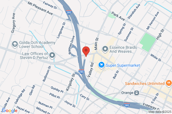 Robert J Rudy III Attorney At Law