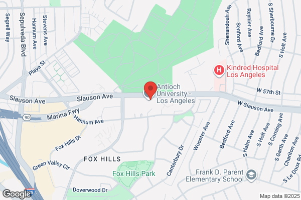 Law Offices of Keith R. Campbell