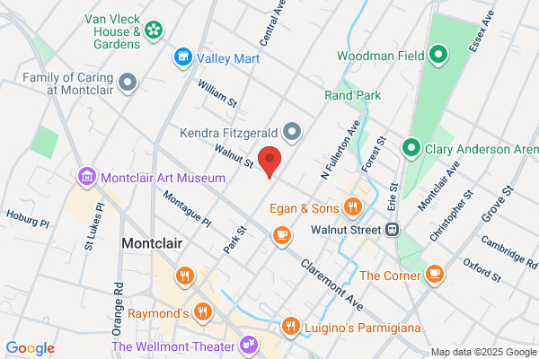 Law Office of Robert W. Ratish, LLC