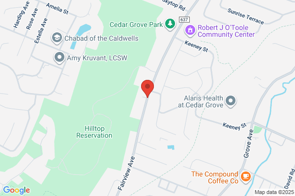 Cedar Grove Emergency Locksmith 7 Days A Week