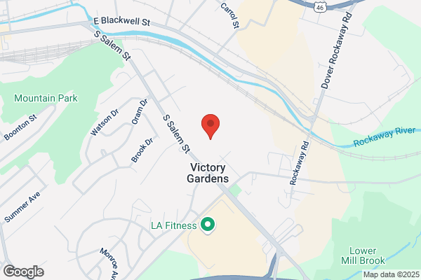Valley Die-Cutting Service