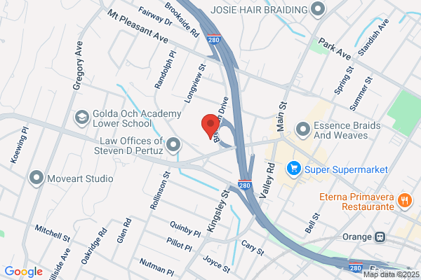 Union Physical Therapy