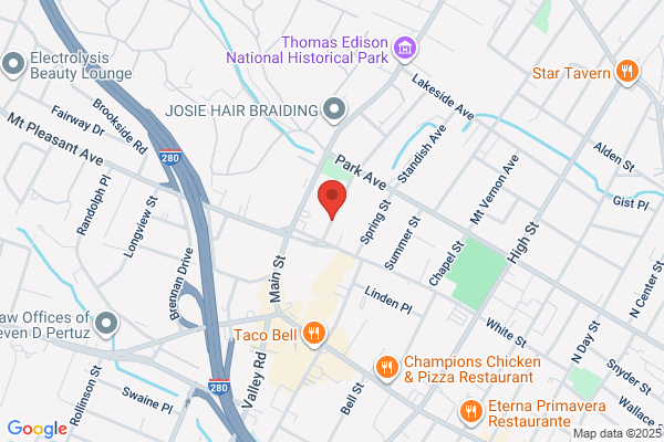 A & F Electroplating Inc