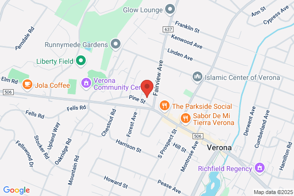 Music Together of Verona & West Orange