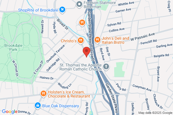 Premier Orthopaedics & Sports Medicine